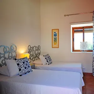 https://la-fuente-retreat-bb.es-andalucia.com
