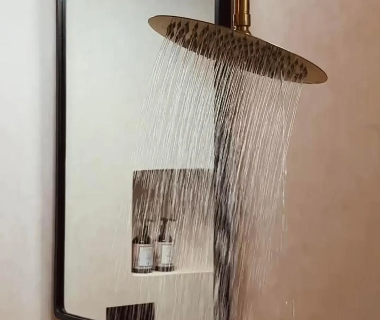 Riad Lallabaya Marrakesh 0*,  Morocco